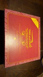 Het groot van Dale spel der Nederlandse taal, Ophalen of Verzenden, Zo goed als nieuw