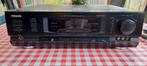 Te koop philips fr751 receiver  🟢, Ophalen, Gebruikt, Stereo, Overige merken