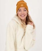 Costes teddy hoodie jas/xxl, Verzenden, Wit, Cotes, Jas of Mantel