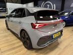 CUPRA Born Copper Edition 82 kWh UNIEK! 550 km (WLPT) Nieuws, Automaat, 1849 kg, Zwart, 82 kWh