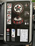 Nieuwe Modula Polaire Grip Sneeuwkettingen, Ophalen, Nieuw