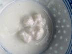 Kefir | Melkkefir | Probiotica, Diversen, Ophalen of Verzenden