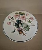 Villeroy & Boch stenen doosje, Huis en Inrichting, Keuken | Servies, Ophalen of Verzenden, Zo goed als nieuw, Porselein, Overige stijlen