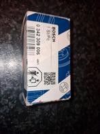 Contactslot Bosch, Ophalen of Verzenden, Nieuw