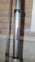 Sonik Insurgent 10 ft 3.5lb, Watersport en Boten, Ophalen of Verzenden, Gebruikt