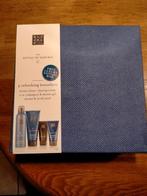 Te koop rituals giftset, Sieraden, Tassen en Uiterlijk, Uiterlijk | Lichaamsverzorging, Ophalen of Verzenden, Nieuw, Bad & Douche