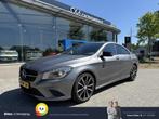 Mercedes-benz CLA-klasse 200 Urban 156PK | 1ste Eigenaar | N, Auto's, Mercedes-Benz, Voorwielaandrijving, Gebruikt, 4 cilinders