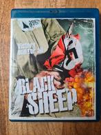 Black sheep, Ophalen of Verzenden, Zo goed als nieuw