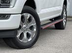 Ford F150 3.5 V6 Platinum Crew Cab Technology, Automaat, Gebruikt, Wit, 406 pk