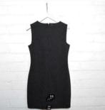 Guess - Prachtige little black dress maat XS - Nieuw, Kleding | Dames, Jurken, Nieuw, Maat 34 (XS) of kleiner, Ophalen of Verzenden