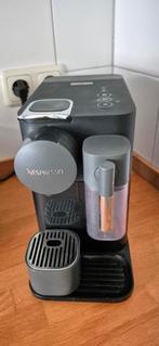 De’Longhi Lattissima One, Witgoed en Apparatuur, Koffiezetapparaten, Ophalen, Zo goed als nieuw, Overige modellen