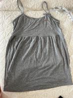 Girl dress or top size 170/95, Ophalen of Verzenden, Nieuw, Meisje, Jurk of Rok