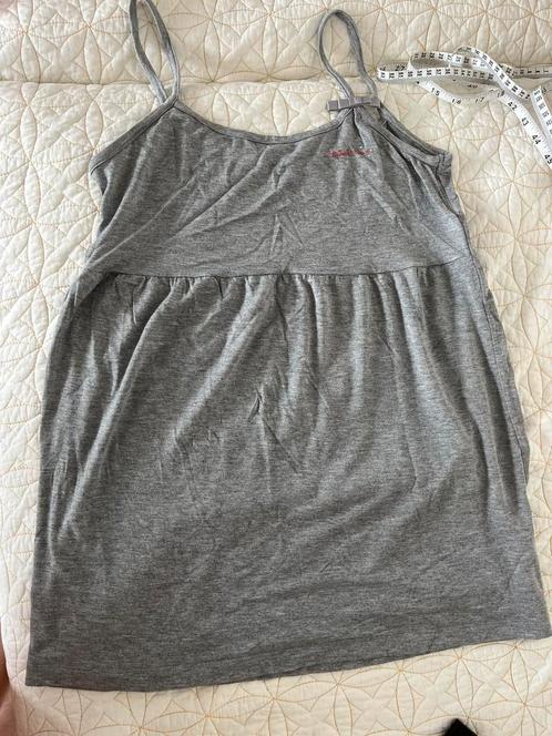 Girl dress or top size 170/95, Kinderen en Baby's, Kinderkleding | Maat 170, Nieuw, Meisje, Jurk of Rok, Ophalen of Verzenden