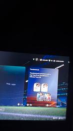 Fifa 26 coins playstation 500k, Ophalen, Nieuw