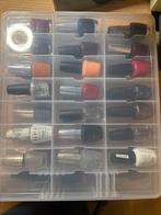 OPI Nagellak Verzameling, Ophalen, Gebruikt, Overige kleuren, Handen en Nagels