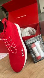 Mooie sneakers, Overige kleuren, Sportschoenen, Nieuw, Balr