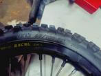 Haan wielen ktm sx 65, Ophalen of Verzenden, Gebruikt