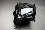 Koplamp / Voorlicht AVDB SUZUKI GSXR 600 / 750 2004 - 2005, Ophalen of Verzenden, Nieuw