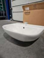 nieuwe Ghobe wastafel, Ophalen, Nieuw