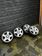 Set toureg velgen 5x130-17inch, Auto-onderdelen, Overige Auto-onderdelen, Ophalen of Verzenden