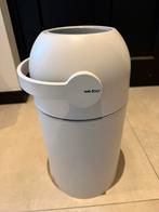 We-Too Luieremmer - Hygiënisch en Handig!, Kinderen en Baby's, Luieremmer, Zo goed als nieuw, Standaard, Ophalen