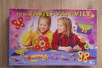 Tasjes maken van vilt NIEUW!, Ophalen of Verzenden, Nieuw
