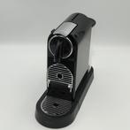 Magimix Citiz Nespresso cupmachine - Met garantie, Witgoed en Apparatuur, Koffiezetapparaten, Ruilrijk, Zo goed als nieuw, Info@ruilrijk.nl