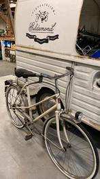 Peugeot kinderfiets mixte frame 22 inch, Fietsen en Brommers, Fietsen | Kinderfietsjes, Ophalen of Verzenden