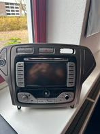 Ford Mondeo mk4,  2008, Ophalen of Verzenden, Gebruikt