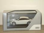Audi A7 Sportback - I-Scale 1:43, Hobby en Vrije tijd, Modelauto's | 1:43, Overige merken, Duitsland, Auto, Verzenden