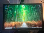 2x Dell Beeldschermen - Goedkoop!, Ophalen, Full HD, 60 Hz of minder, Gebruikt