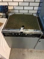 Bosch Vaatwasser -sms58n12, Ophalen, Gebruikt, 60 cm of meer, Energieklasse A of zuiniger