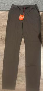 Twee broeken steps en DIDI, Kleding | Dames, Broeken en Pantalons, Maat 38/40 (M), Beige, Nieuw, Ophalen of Verzenden