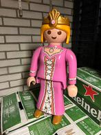 XXL-figuur Prinses: 4896 playmobil, Kinderen en Baby's, Speelgoed | Playmobil, Ophalen, Zo goed als nieuw
