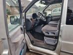 Mercedes vito, Caravans en Kamperen, Campers, Particulier, Buscamper of Camperbus, Mercedes-Benz