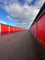 Te huur loods op orionweg, Zakelijke goederen, Opslag of Loods