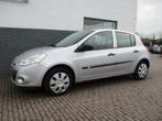 Renault Clio 1.2 Special Line, Voorwielaandrijving, Gebruikt, 4 cilinders, Origineel Nederlands