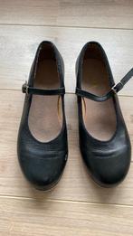 Bloch tap schoenen maat 36 US 6, Ophalen of Verzenden, Gebruikt, Schoenen