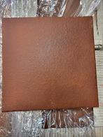 Tegels, Nieuw, Overige materialen, Vloertegels