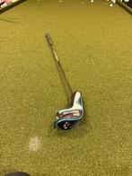 Callaway Big Bertha - hyb 5 - proefslaan mogelijk!, Ophalen of Verzenden, Zo goed als nieuw, Club, Callaway