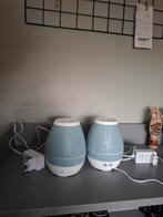 Sweet aroma diffuser young living, Ophalen, Aroma