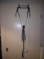 Borsttuig, Ophalen of Verzenden, Overige soorten