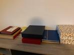 Postzegel verzameling., Boeken, Ophalen, Nieuw, Overige