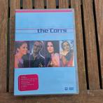 DvD The Corrs, Cd's en Dvd's, Dvd's | Muziek en Concerten, Alle leeftijden, Ophalen of Verzenden, Zo goed als nieuw