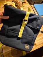 YLX Gear kinderrugzak - Blauw Jongensrugzak, Kinderen en Baby's, Kindermode-accessoires, Ophalen of Verzenden, Zo goed als nieuw