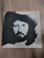 Folk rock MICHAEL NESMITH : PRETTY MUCH YOUR STANDARD, Ophalen of Verzenden, 12 inch, Singer-songwriter
