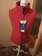 Nieuwe bodywarmer maat S/M, Ophalen of Verzenden, Nieuw, Overige soorten