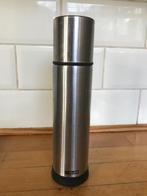 olijfolie dispenser, Ophalen of Verzenden, Zo goed als nieuw