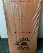 Nieuw! Pizza Dozen, Ophalen of Verzenden, Nieuw