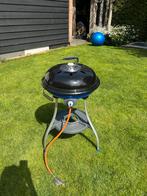 Cadac Adventure to Go, Caravans en Kamperen, Ophalen of Verzenden, Gebruikt